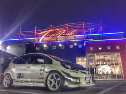 �X���C���[�W